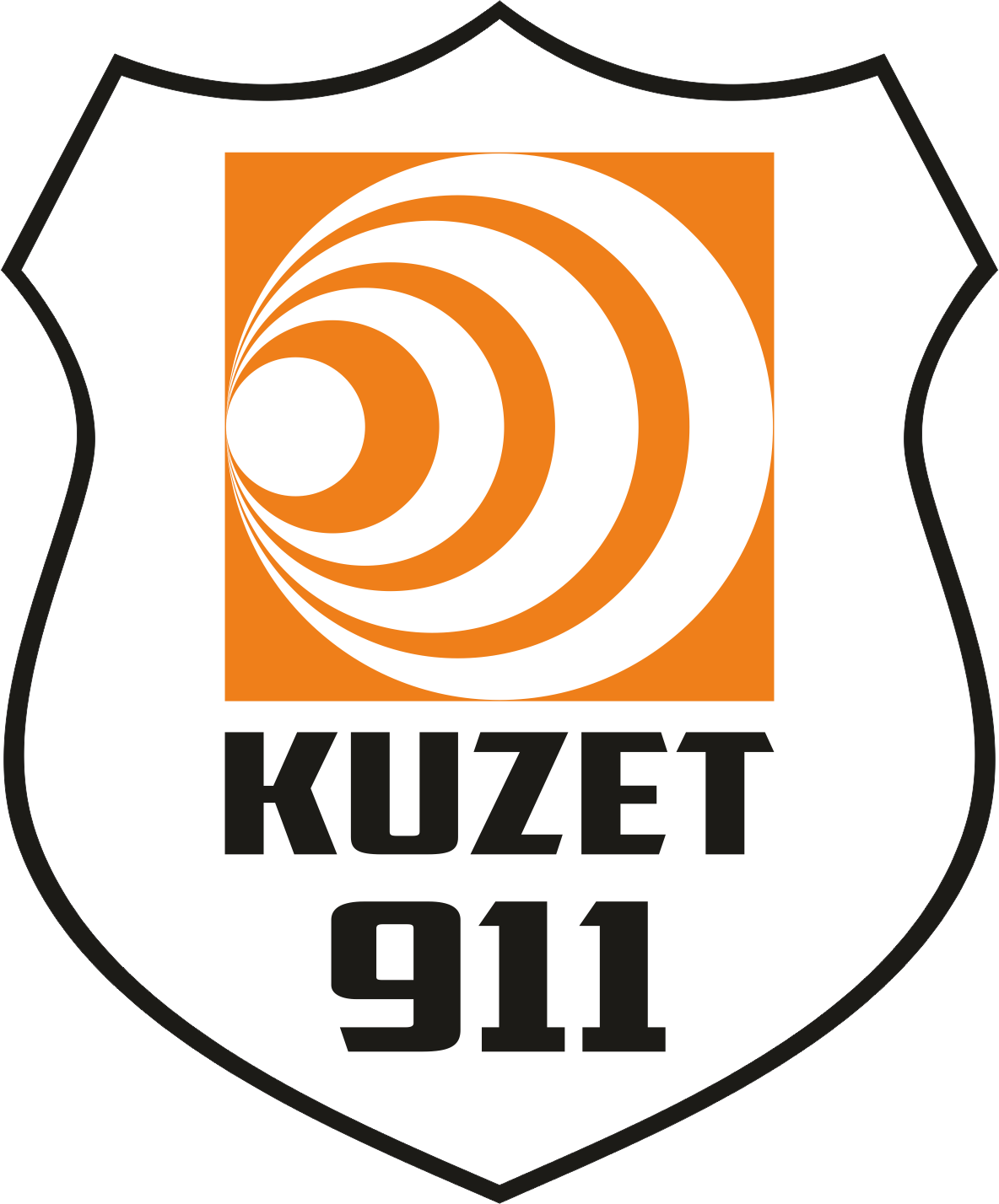 kuzet922
